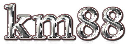 km88 logo