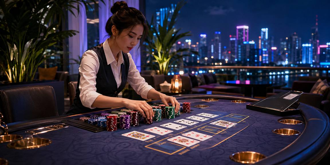 km88 Khung pháp lý và quy tắc bảo vệ tài khoản của bạn trên km88