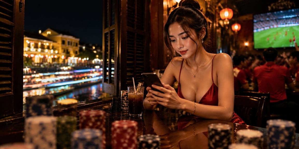 km88 Gem Saviour hoạt động như thế nào trên km88